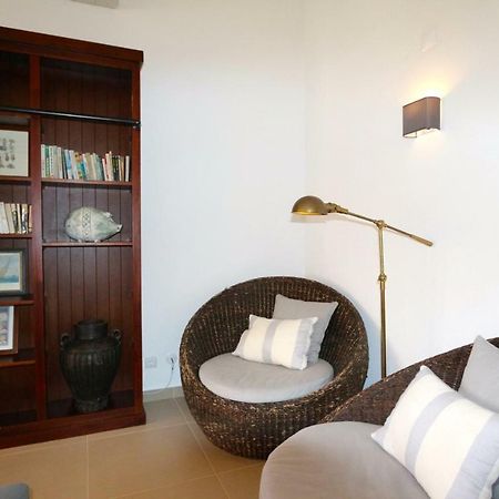 Marina Parque - Clever Details Vilamoura Exterior foto