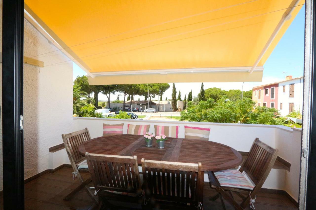 Marina Parque - Clever Details Vilamoura Exterior foto